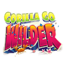 Gorilla Go Wilder Slot