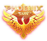Phoenix Sun Slot