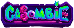 Casombie