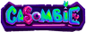 Casombie