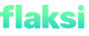 Flaksi