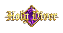 Holy Diver Slot