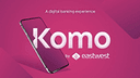 KOMO