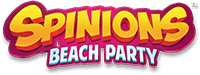 Spinions Beach Party Slot