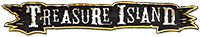 Treasure Island Slot