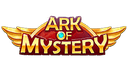 Ark of Mystery Slot