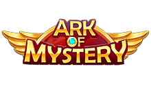 Ark of Mystery Slot