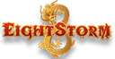 EightStorm