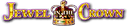 Jewel in the Crown Slot