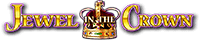Jewel in the Crown Slot