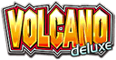Volcano Deluxe Slot