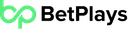 BetPlays