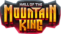 Hall of the Mountain King Slot