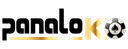 PanaloKO