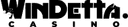 Windetta