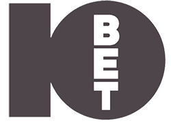 10bet
