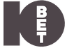 10bet