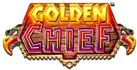 Golden Chief slot