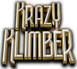 Krazy Klimber Slot