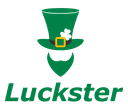 Luckster