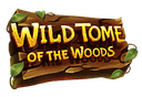 Wild Tome of The Woods Slot