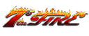 7s on Fire Slot