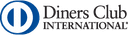 Diners Club