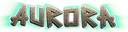 Aurora Slot