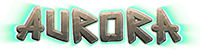 Aurora Slot