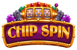 Chip Spin Slot