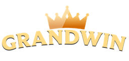 GrandWin