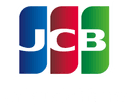 JCB