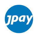 Jpay