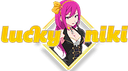 LuckyNiki