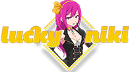 LuckyNiki