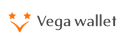 Vega Wallet