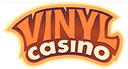 Vinyl Casino