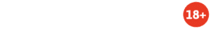 Artboard