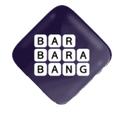 Barbara Bang