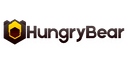 Hungry Bear