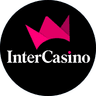 InterCasino