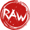 Raw Gaming