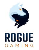 Rogue