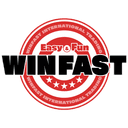 WIN FAST