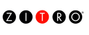 Zitro