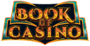 BookOfCasino