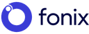 Fonix