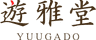 Yuugado