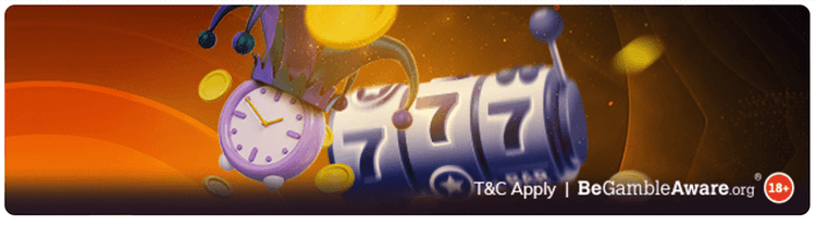 mad slot madhours