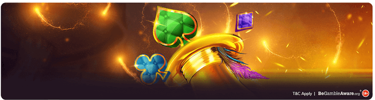 mad slot sundayhat